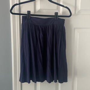 Margaret O’Leary skirt